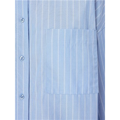 MARK FORMELLE Рубашка 502985