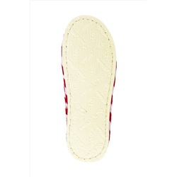 Тапки А-70F-019-1-07 зак НАТАЛИ, 876595