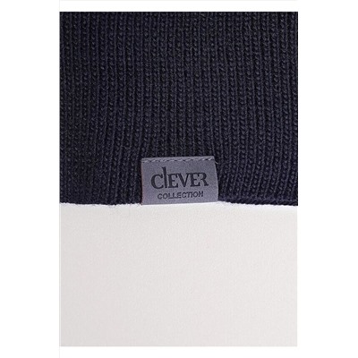 Манишка CLEVER, 1200067