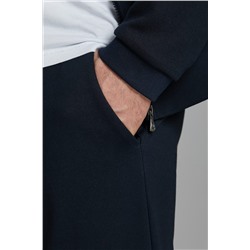 Костюм (Толстовка+Брюки) ADDIC-SPORT, 1094452