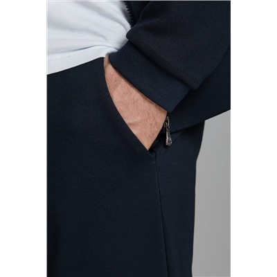Костюм (Толстовка+Брюки) ADDIC-SPORT, 1094452