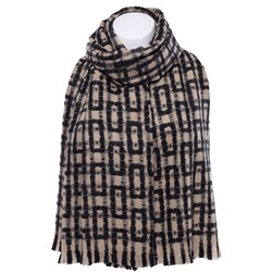 Палантин RM-489/ 24102