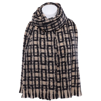 Палантин RM-489/ 24102