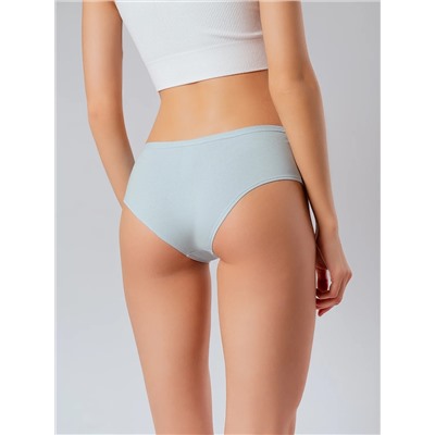 INDEFINI Трусы 5010LUF