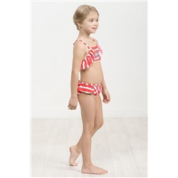 Купальник PELICAN, 750039