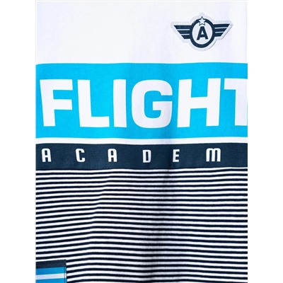 PLAYTODAY Фуфайка 12612034