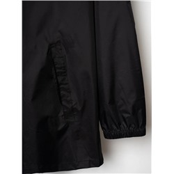 PLAYTODAY Куртка 12611826