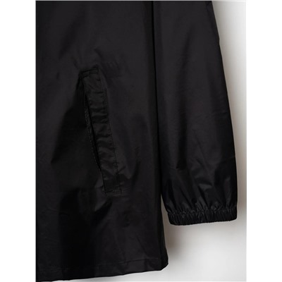 PLAYTODAY Куртка 12611826