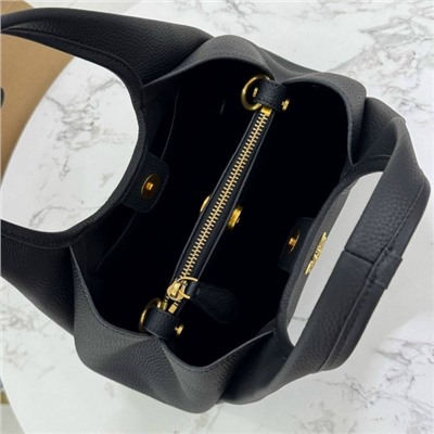 Сумка #23054767