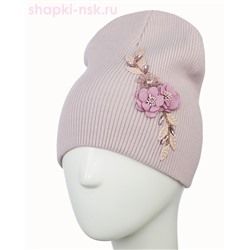 1202B1 Хафиза Элит Колпак (54-56)