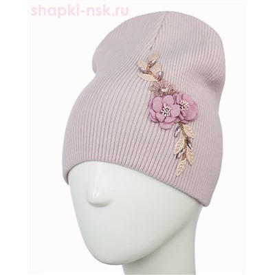 1202B1 Хафиза Элит Колпак (54-56)