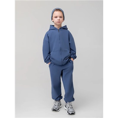 Bodo Костюм 11-671MU 11-671MU