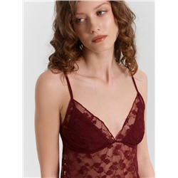 MARK FORMELLE Комплект 592580