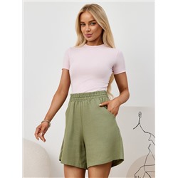 Шорты Аманти-2