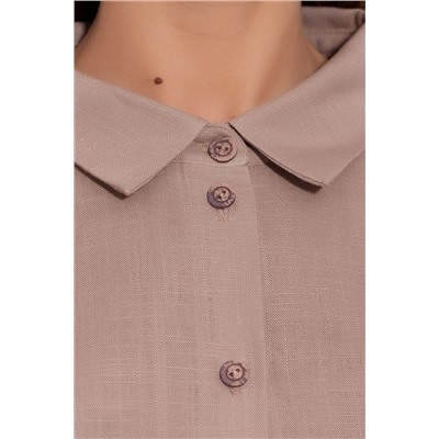 DIMMA Рубашка 1993