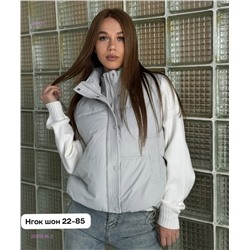 Жилет 2059836-2