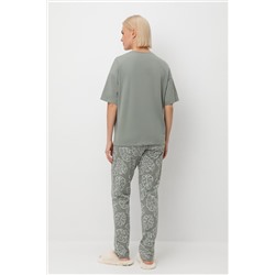 Trikozza Комплект Е 20142