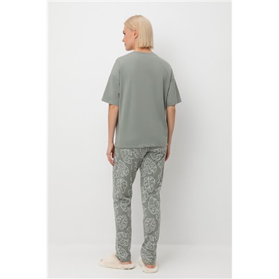 Trikozza Комплект Е 20142