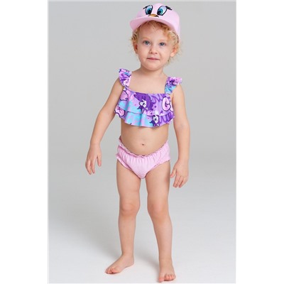 Кепка PLAYTODAY, 1122162