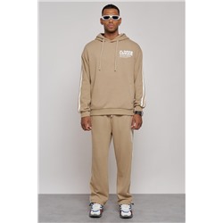 Костюм (Худи+Брюки) MTFORCE, 1224402