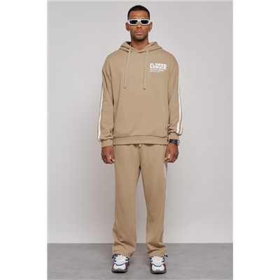 Костюм (Худи+Брюки) MTFORCE, 1224402