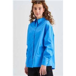 Блузка SMENA, 1220788