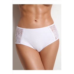 Слипы SISI, 1058717