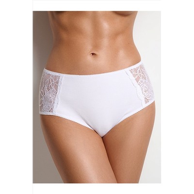 Слипы SISI, 1058717