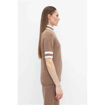 VERY NEAT Джемпер ЕВ 30045/24ш