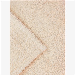 YOULALA Простынка 1848900104