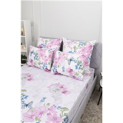 Наволочка Сара НАТАЛИ, 1218813