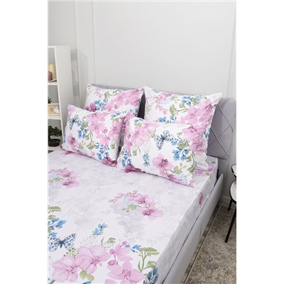 Наволочка Сара НАТАЛИ, 1218813