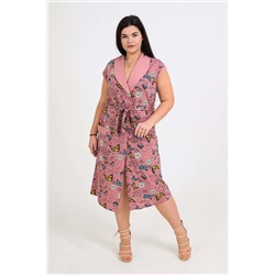 Халат 2830 НАТАЛИ, 884868