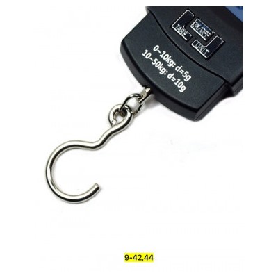 Артикул #22860762