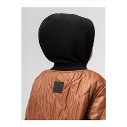 Куртка BODO, 910318