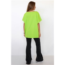 Lika Dress Туника 9833