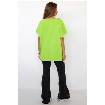 Lika Dress Туника 9833