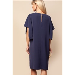 Платье VILATTE, 956037