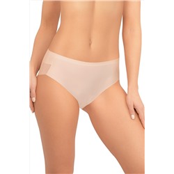 Трусы AMORET, 1070214