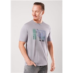 ЭЙС Фуфайка 600311/45ккп