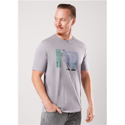 ЭЙС Фуфайка 600311/45ккп