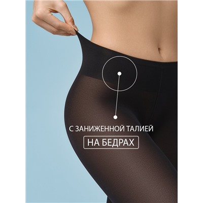Omsa Колготки
