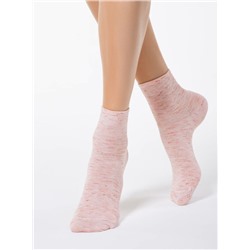 Носки женские CONTE COMFORT