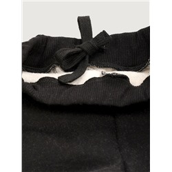 NIKASTYLE Костюм