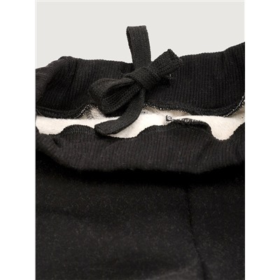 NIKASTYLE Костюм