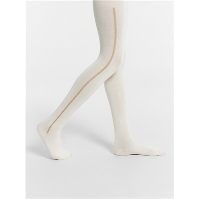 КОЛГОТКИ ДЕТСКИЕ 708K-748