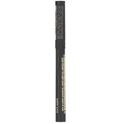 L.A. Girl, Жидкая подводка для глаз Fineline Liquid Eyeliner, цвет Black, 1,1 мл