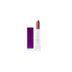 Maybelline New York Губная помада Color Sensational тон 240