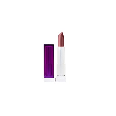 Maybelline New York Губная помада Color Sensational тон 240