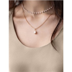 Блузка с U вырезом скроенная по косой из плотного лиоцелла